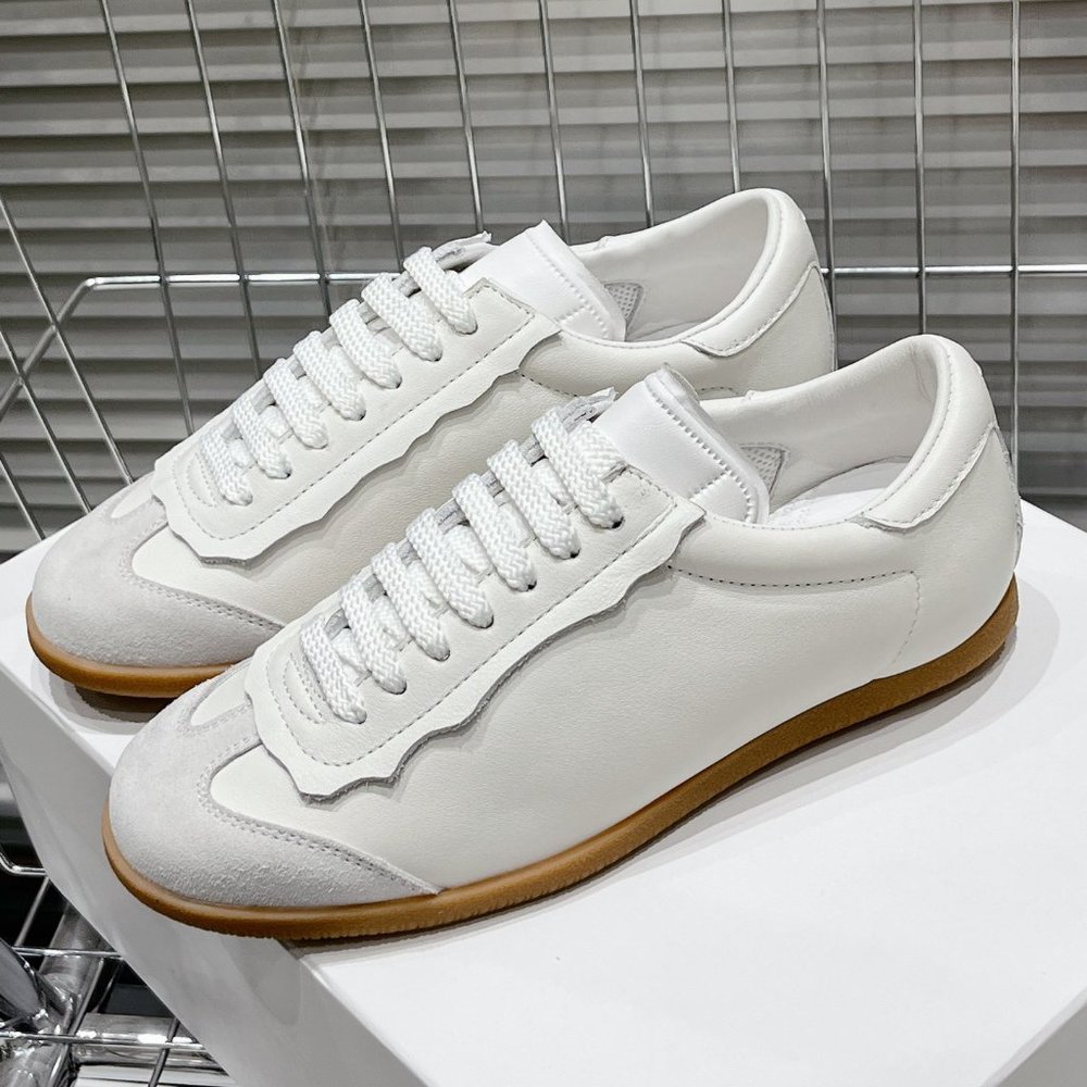 Maison Martin Margiela Casual Sneakers